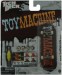 171_finger_toymachine.jpg